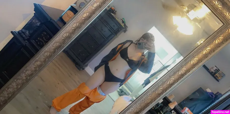 Milkymiyu OnlyFans Thumbnail #OzZwbIXLZv