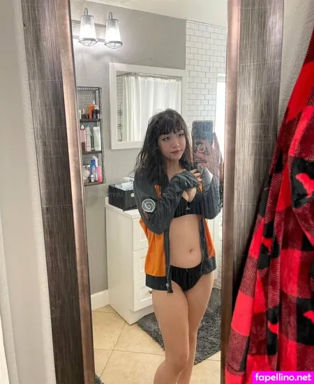 Milkymiyu OnlyFans Thumbnail #PeJyiSJEb2