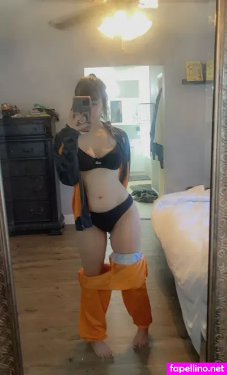 Milkymiyu OnlyFans Thumbnail #SbrJpuOTGw