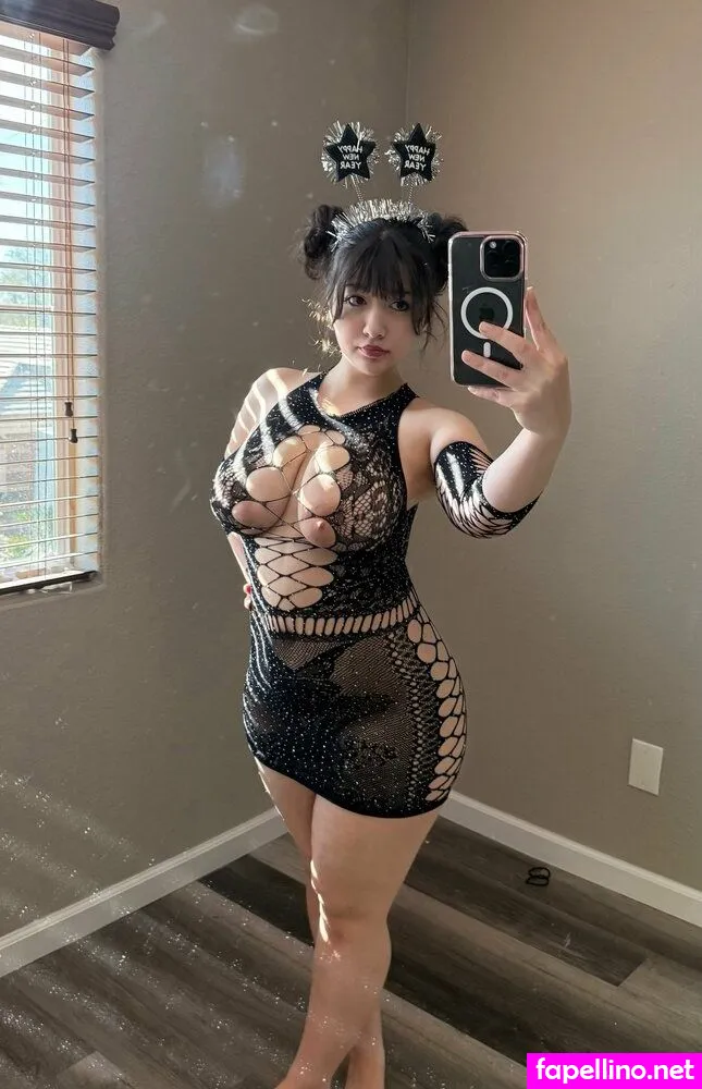 Milkymiyu Nude Leaked OnlyFans Photo #amj9bGntP7