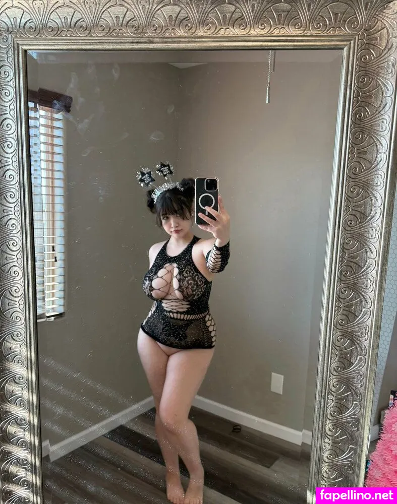 Milkymiyu Nude Leaked OnlyFans Photo #f6AzYQD3bf