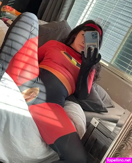 Milkymiyu OnlyFans Thumbnail #f6ct0ZYRjQ