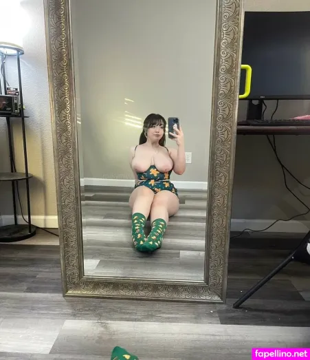 Milkymiyu OnlyFans Thumbnail #kEyGcJtcVc