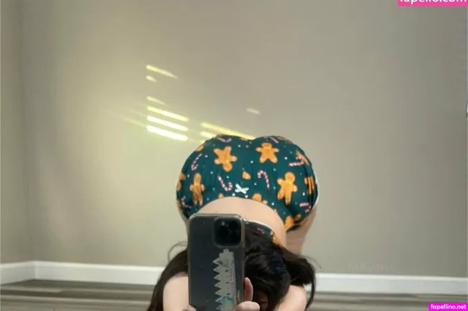 Milkymiyu OnlyFans Thumbnail #pw3y83IOt6