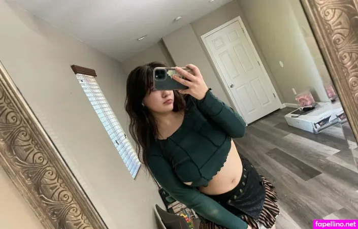 Milkymiyu OnlyFans Thumbnail #uz618U7EzB