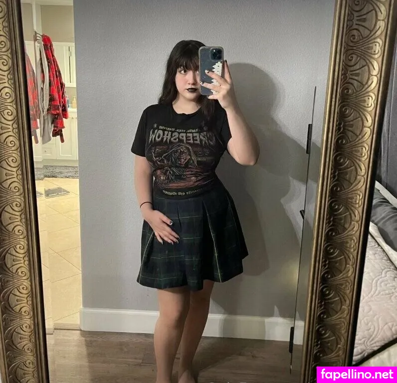 milkymiyu, milkymiyu2 Nude Leaked OnlyFans Photo #077kzkvlcR