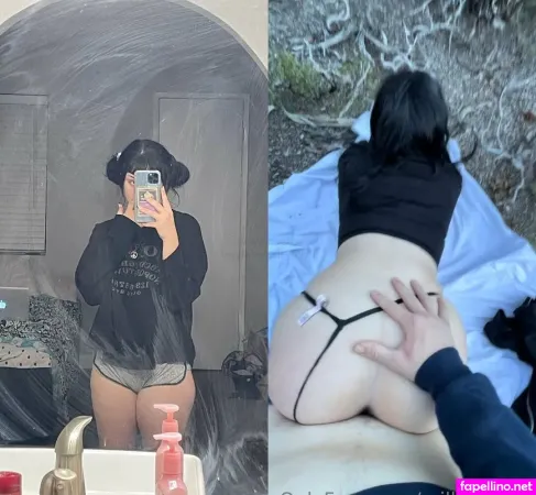Milkymiyu2 OnlyFans Thumbnail #I5lhqaJQPR