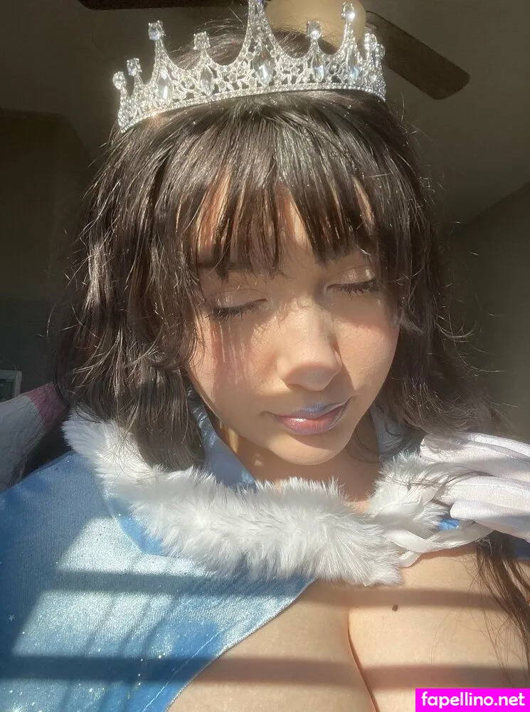 milkymiyu, milkymiyu2 Nude Leaked OnlyFans Photo #J68un9K5D0