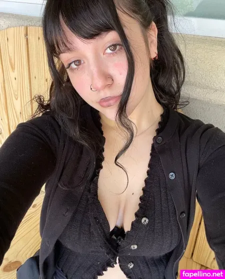 Milkymiyu2 OnlyFans Thumbnail #PpgFS8f0LV