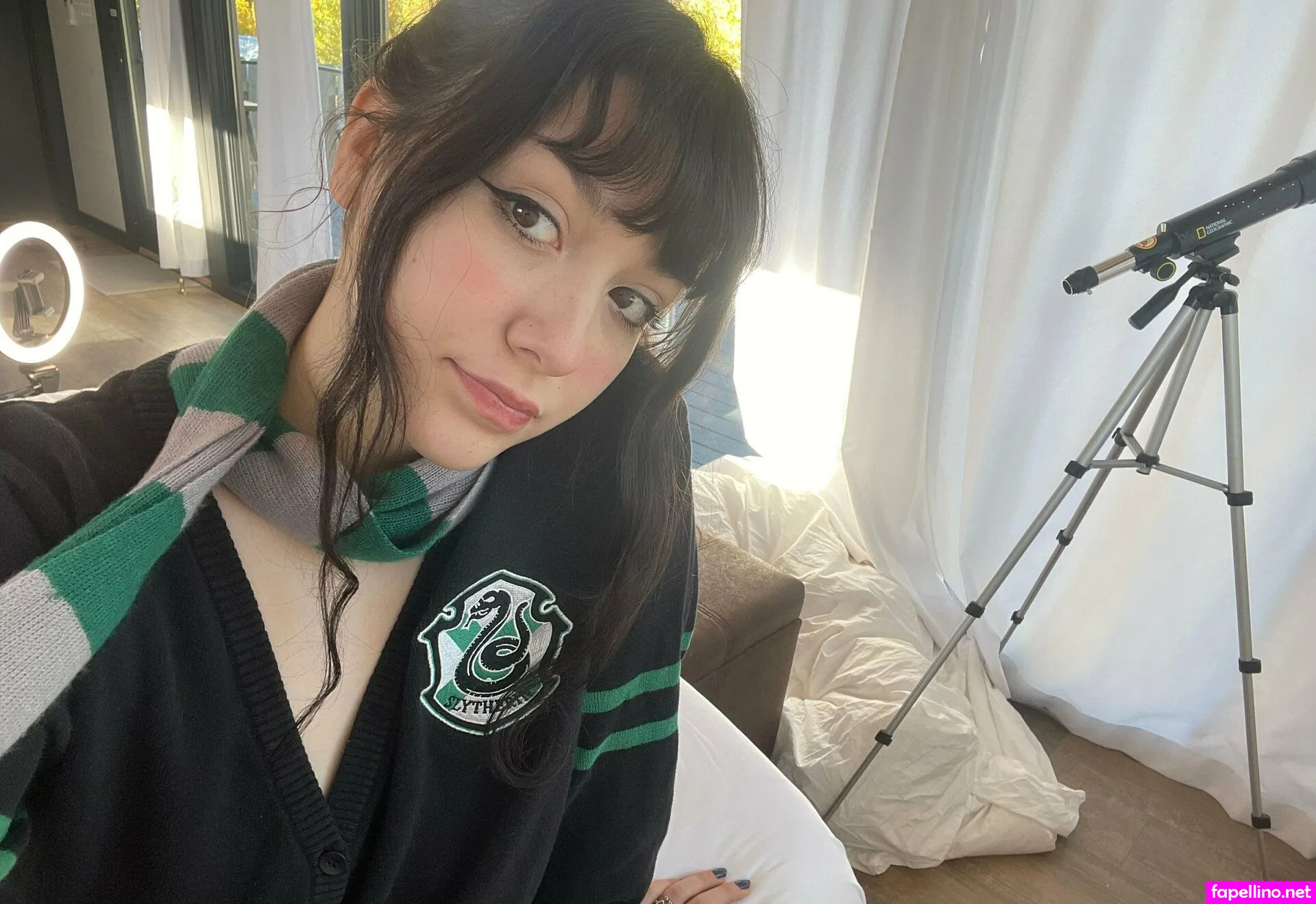 milkymiyu, milkymiyu2 Nude Leaked OnlyFans Photo #cRCBh9rZBx