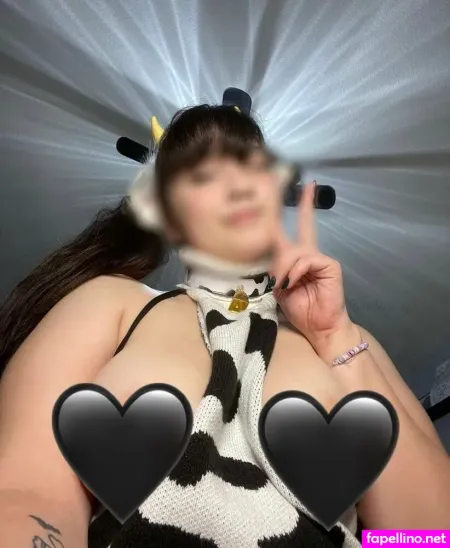 Milkymiyu2 OnlyFans Thumbnail #qrFJODhuAa
