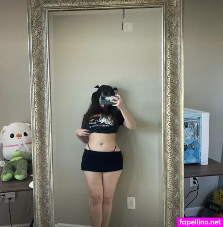 Milkymiyu2 OnlyFans Thumbnail #rszuIbvYml