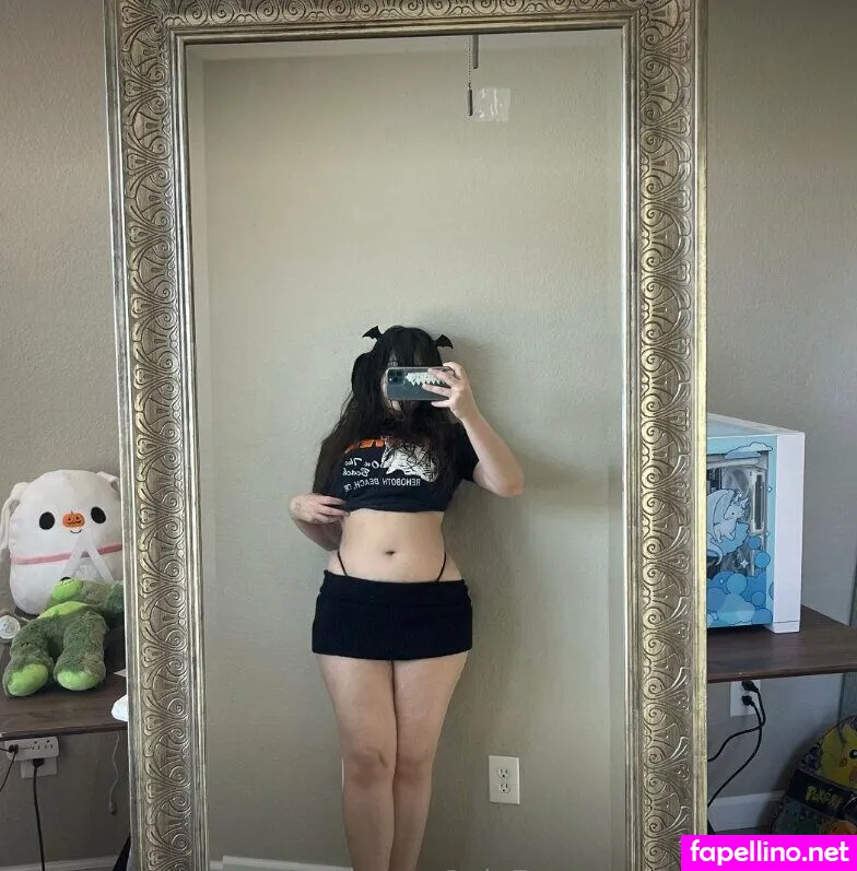 milkymiyu, milkymiyu2 Nude Leaked OnlyFans Photo #rszuIbvYml