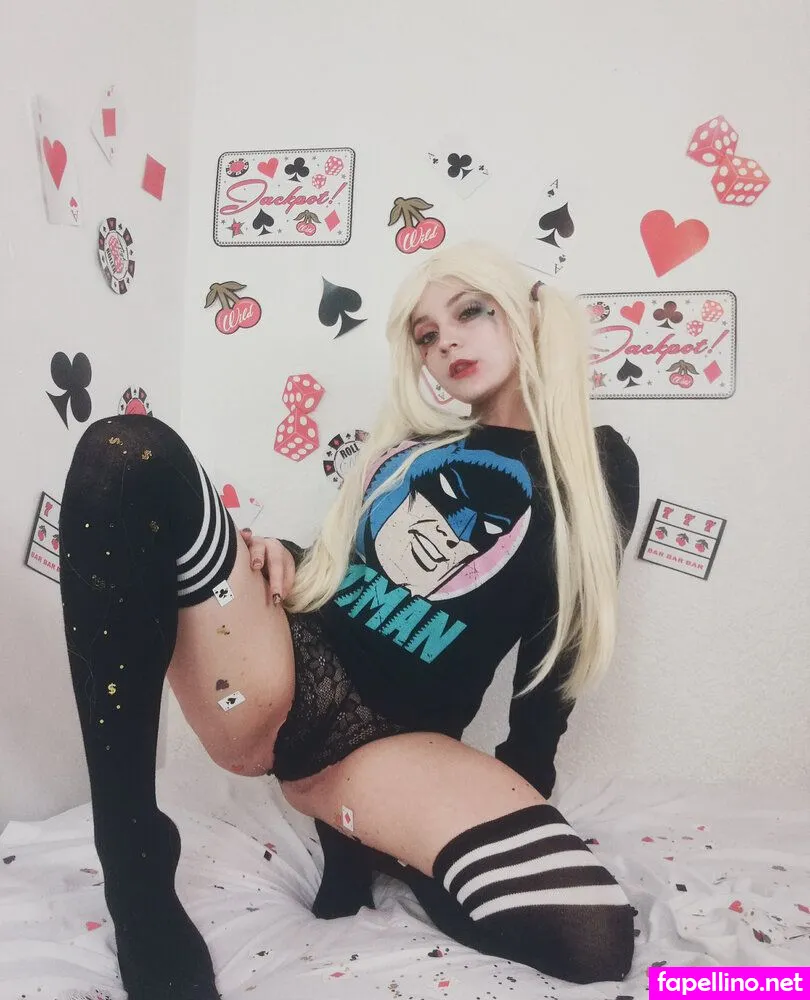 Milky, milky_fel, milky_irl Nude Leaked OnlyFans Photo #4BrIhKS9lT