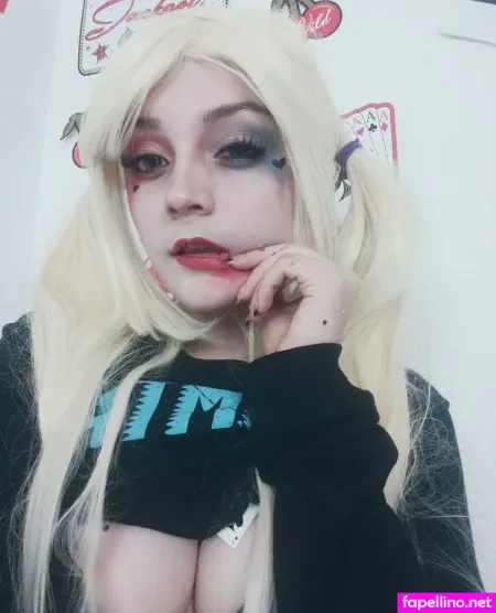 Milkymoe Fel OnlyFans Thumbnail #CjlNVtVO0X