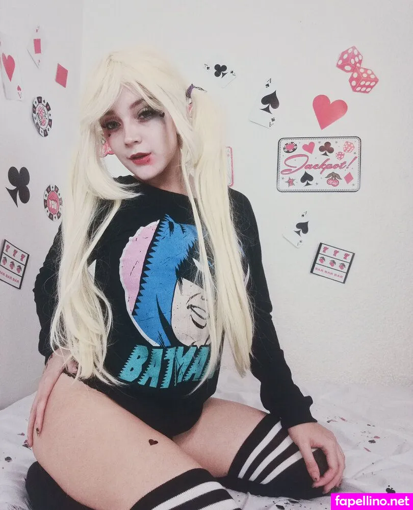 Milky, milky_fel, milky_irl Nude Leaked OnlyFans Photo #iwAxqdrXjR