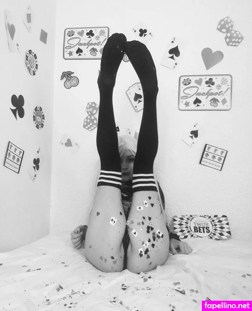 Milky, milky_fel, milky_irl Nude Leaked OnlyFans Photo #r5BEAr5XKf