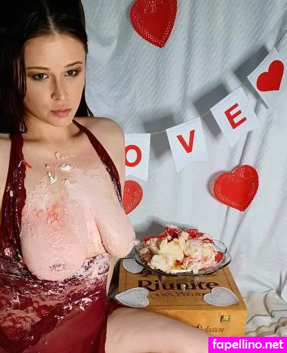 BrattyLittleMoon, https:, milkymoongoddess Nude Leaked OnlyFans Photo #3T1jBhd8or