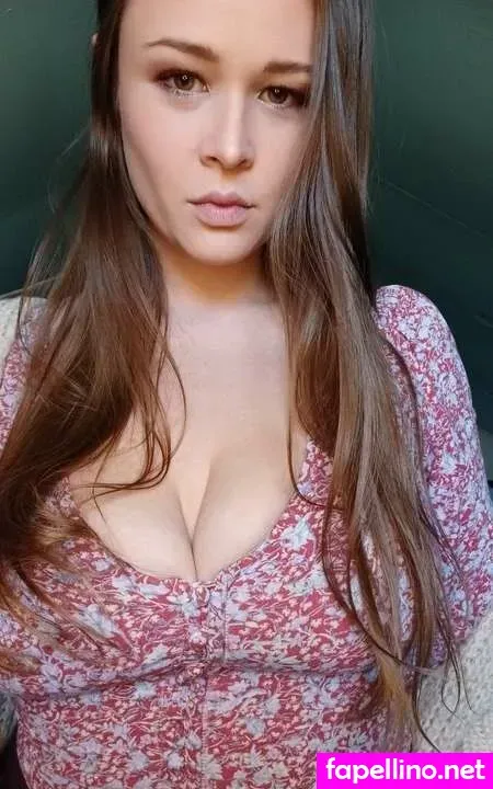 Milkymoongoddess OnlyFans Thumbnail #7DKKM0fCQM