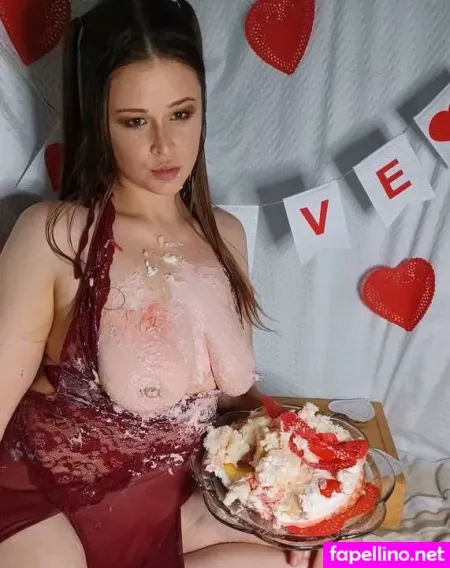 Milkymoongoddess OnlyFans Thumbnail #Gsk5W8vF48