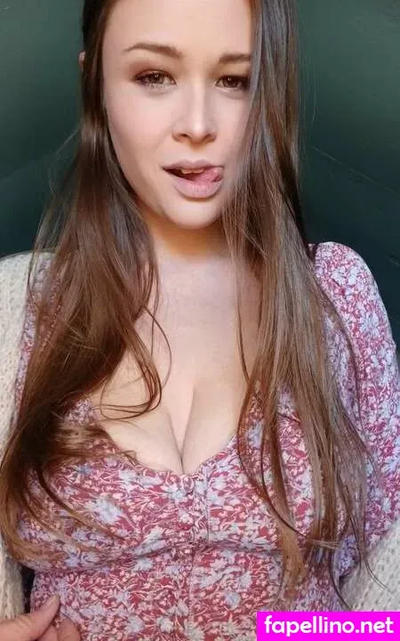Milkymoongoddess OnlyFans Thumbnail #oayLGJy2O8