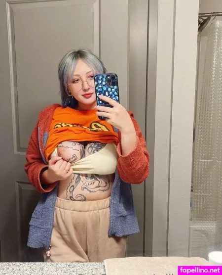 Milkypiratez Main Profile Photo