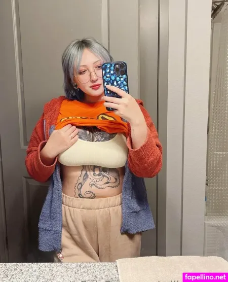 Milkypiratez OnlyFans Thumbnail #AfCTxSIFhz