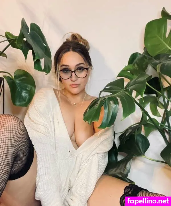 https:, milkykennedi Nude Leaked OnlyFans Photo #qxmrDR2ZFG