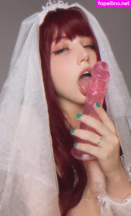 Milkypurin OnlyFans Thumbnail #EBdqeey2qZ