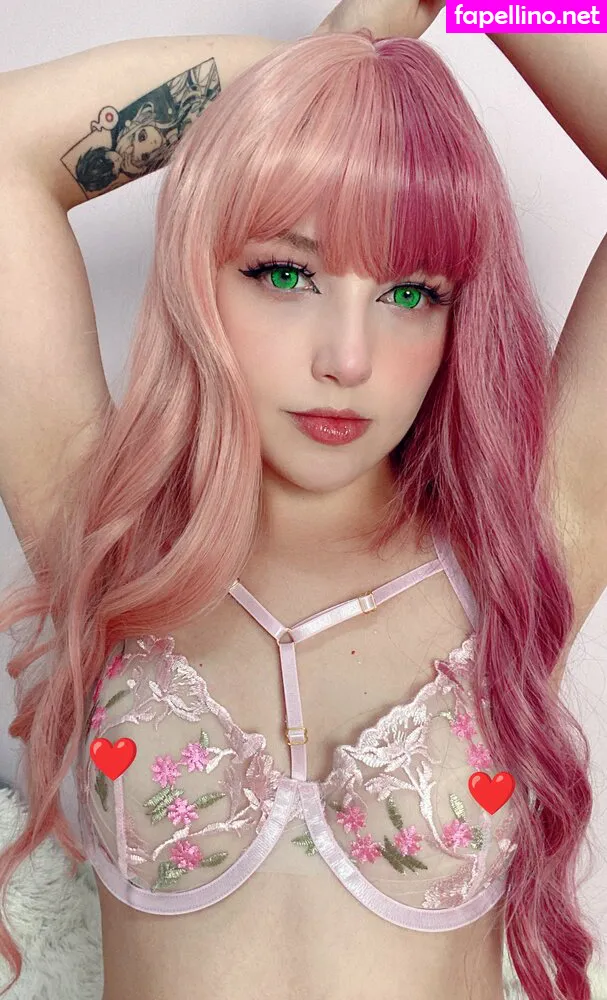 https:, sailorpurinn, yojo_id Nude Leaked OnlyFans Photo #JyE7QbEkhN