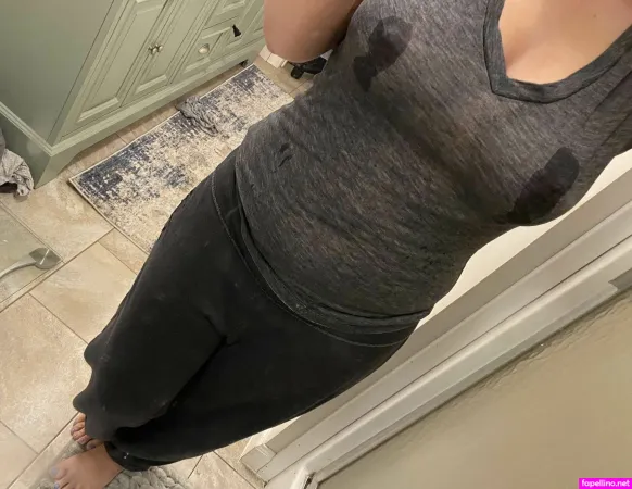 Milkyraelynn OnlyFans Thumbnail #Y48J7KtLt8