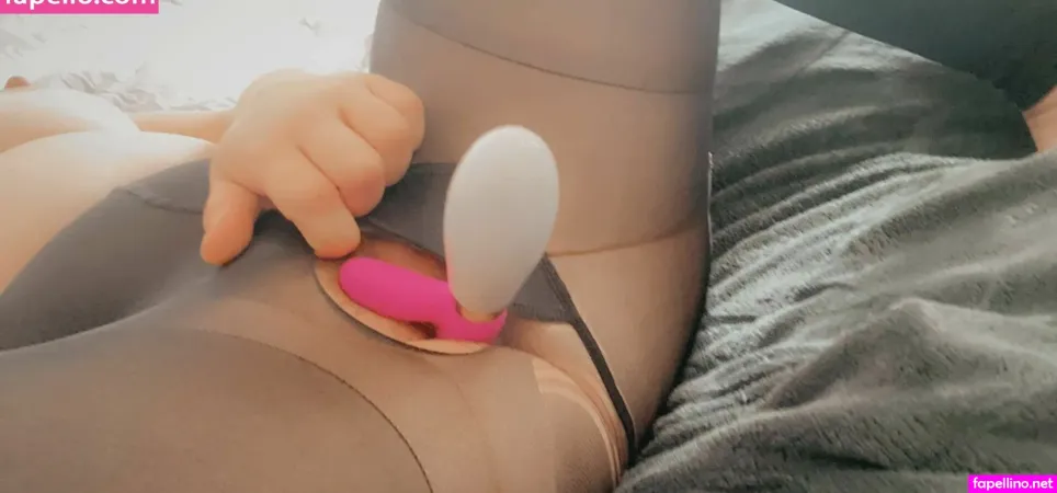 Milkyraelynn OnlyFans Thumbnail #cMACRhebVz