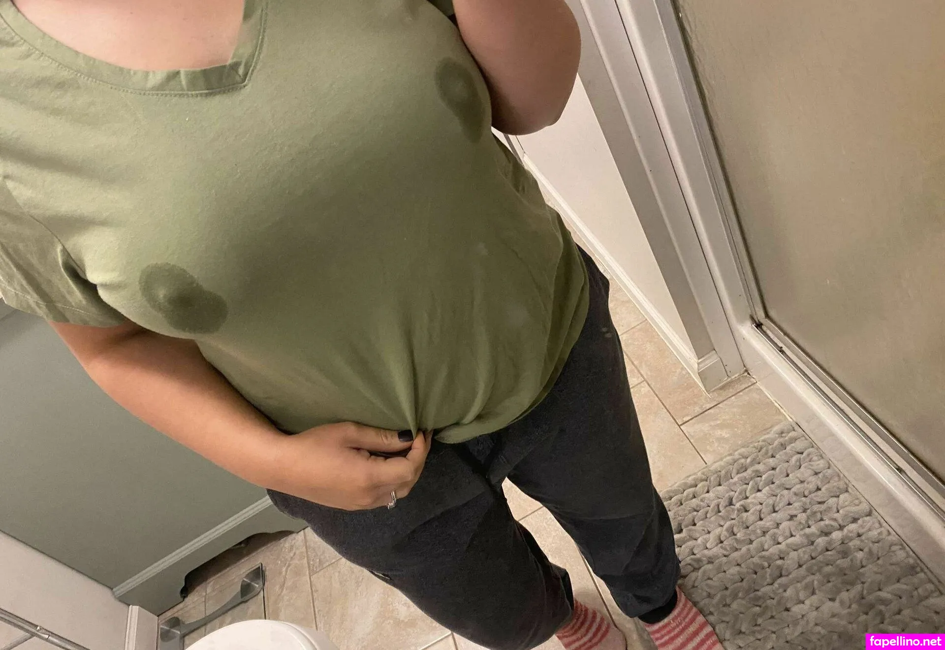 Milkyraelynn, beautybyraelynn Nude Leaked OnlyFans Photo #ersQxybvLx