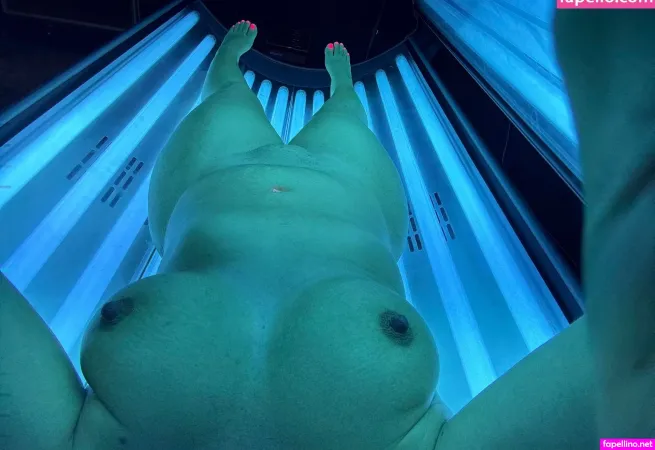 Milkyraelynn Main Profile Photo