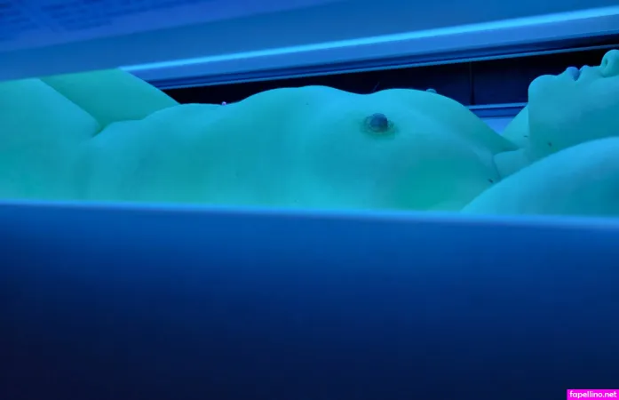 Milkyraelynn OnlyFans Thumbnail #p4VytBXwe6