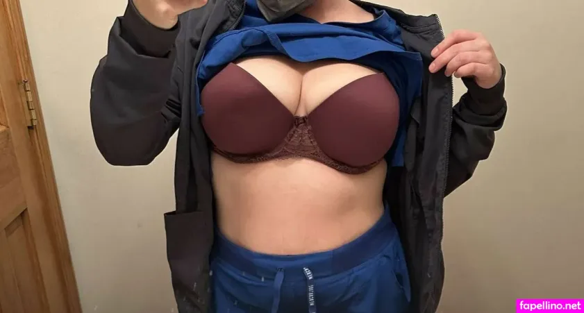 Milkyraelynn OnlyFans Thumbnail #qTi5HiycUh