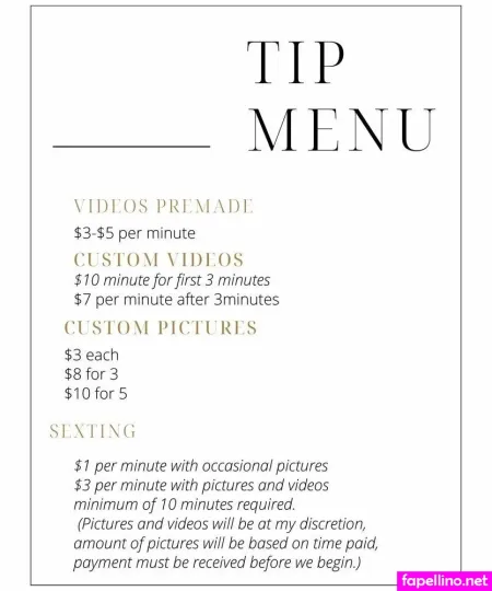 Milkyraelynn OnlyFans Thumbnail #uvpqNA364r