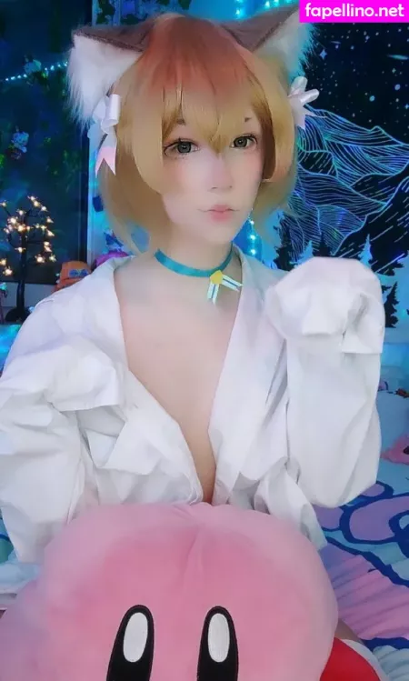 Milkyray 1 OnlyFans Thumbnail #Y9iuUvxR50