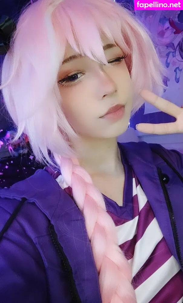 milkyray, ntmilkyway Nude Leaked OnlyFans Photo #s8M5L4JNv8