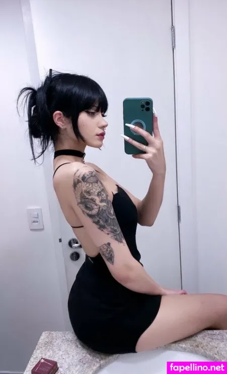 Milkyroth OnlyFans Thumbnail #9xWoSVgQqL