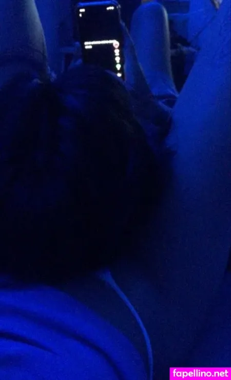 Milkyroth OnlyFans Thumbnail #NQDbNPrPVm