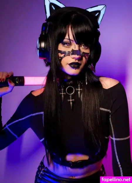 Milkyroth OnlyFans Thumbnail #Qn8jRxdMUp