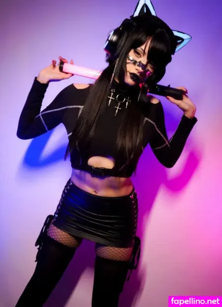 Milkyroth OnlyFans Thumbnail #lWyOQ40T8a