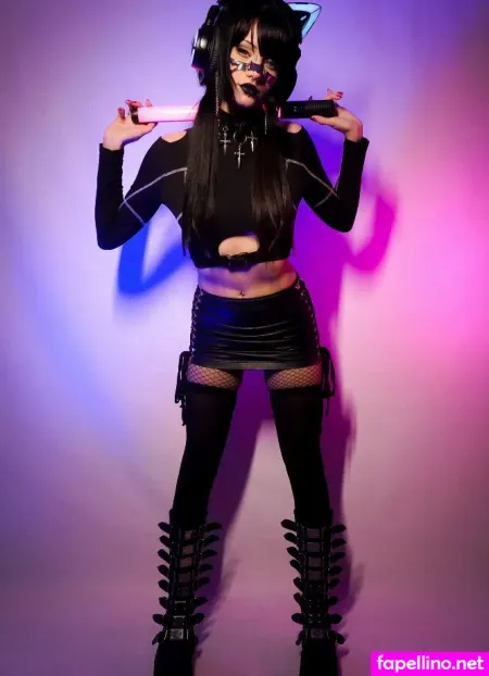 Milkyroth OnlyFans Thumbnail #rxSVCC2hCM