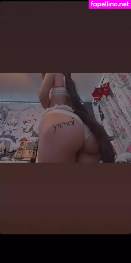 Milkys Cos OnlyFans Thumbnail #4LWgT1w5H6
