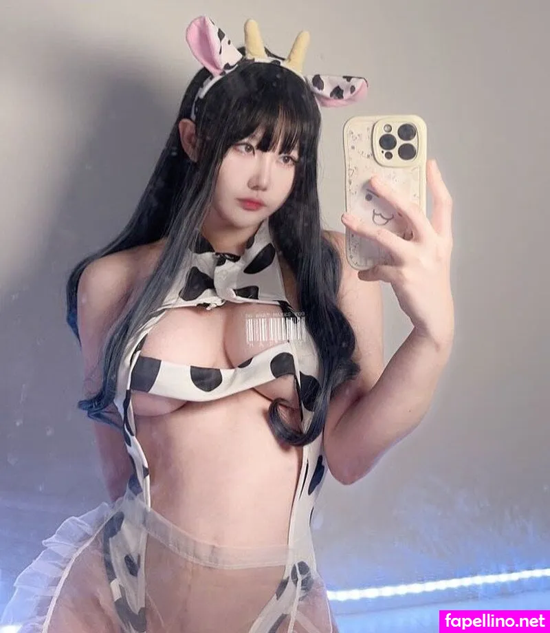 Milky, hentai_somi, milkys2somi, , , , ,  Nude Leaked OnlyFans Photo #0tN7JC5KOP