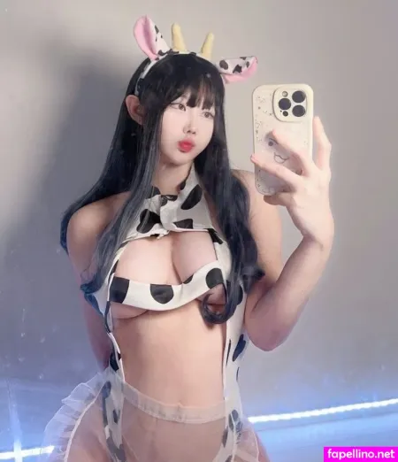 Milkys2somi OnlyFans Thumbnail #3cIYkHRI0i