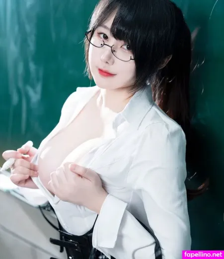 Milkys2somi OnlyFans Thumbnail #XXfArIq8Gh