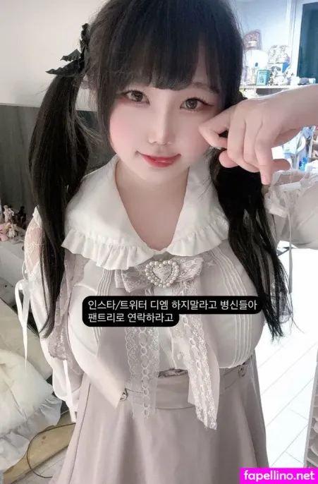 Milkys2somi OnlyFans Thumbnail #bZT2WMkQOZ