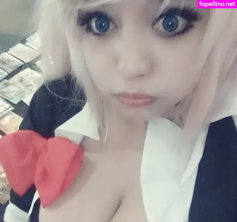 Milkyshan OnlyFans Thumbnail #1Xem3BZSNI